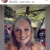 Cheryl n tim Pierce - @pierc9340 - Poshmark
